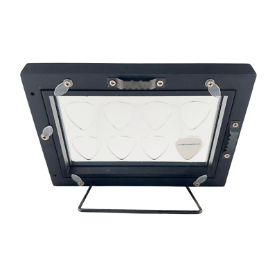 PLECTRUM SPECTRUM™ 4