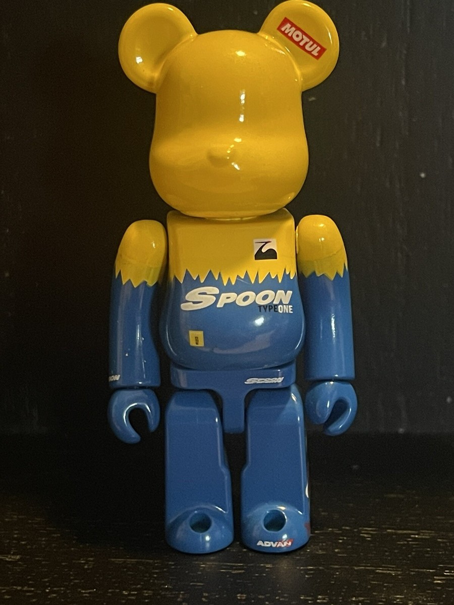 スポーツ MEDICOM TOY - be@rbrick Tokyo2020 Olympic Emblem 1000 Medicom Toy BE@RBRICK Tokyo 2020 Olympic emblems 1000