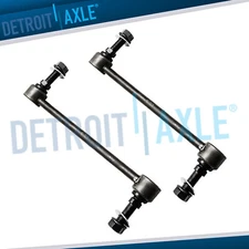 AWD Front Stabilizer Sway Bar Links for Chrysler 300 Charger Magnum Challenger