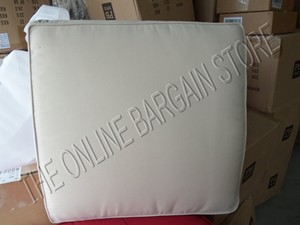 Pottery Barn Chesapeake Universal Sectional Chair Cushion