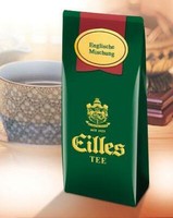 Eilles Tee Loser Tee Englische Mischung Broken Nr. 38, 250G