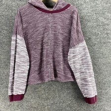 Calvin Klein Hoodies for Women for sale