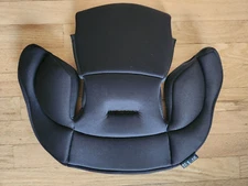 Chicco Fit Kit 1 4-16 lbs Replacement Body Positioner Pillow Chico Cover Cushion