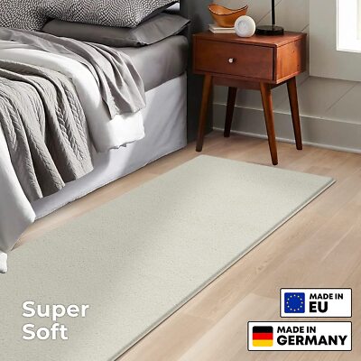 küchendeko schwarz Der Beste Weg, Realistische Heimdekoration Ideen zu Holen Farbe:5602_gruen