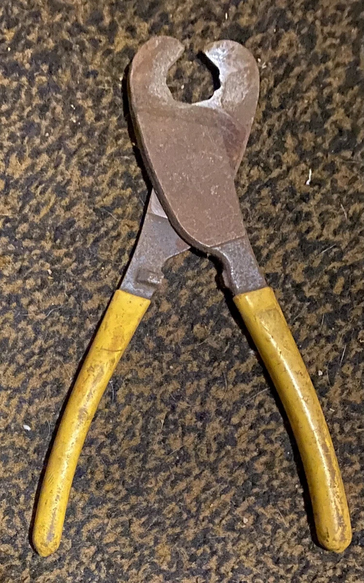 Vintage 8 1 4