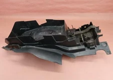 2004-2011 SUZUKI V-Strom 650 DL650 Rear Under Tail Fairing Undertail