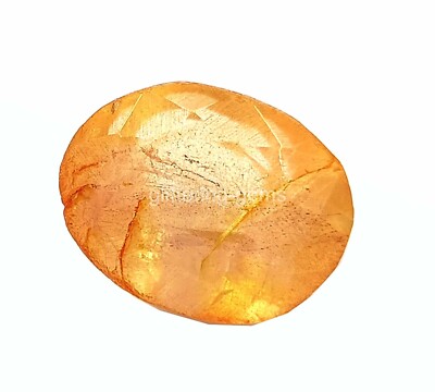 GRACEFUL NATURAL GOLDEN ORANGE YELLOW COLOR BRAZILIAN GRACEFUL NATURAL GOLDEN ORANGE YELLOW COLOR BRAZILIAN