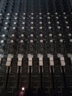 ALESIS HD-24 Complete Studio W/Mixer/Rack/Monitors!! — photo 7