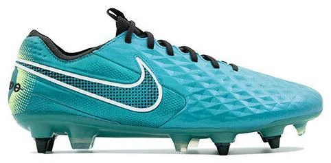 Nike Tiempo Legend 8 Elite SG Pro AC Game Royal for Sale