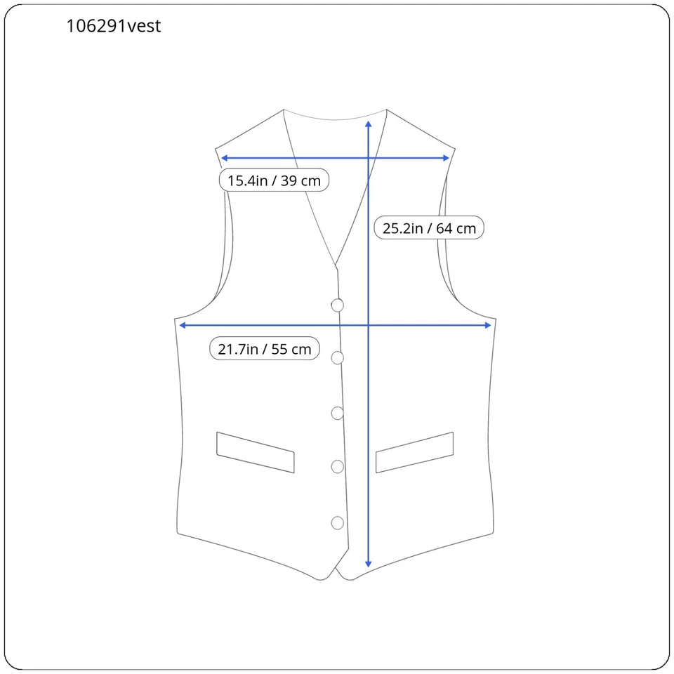Suitsupply La Spalla / Ferrara Blazer Hombre GB 40L Seda Lana a Medida Verde - Imagen 4 de 4