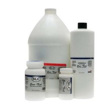 Springfield Leather Company Ever-Tack Water-Based Leather Contact Cement