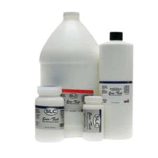 Springfield Leather Company Ever-Tack Water-Based Leather Contact Cement