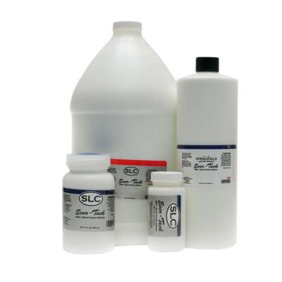 Springfield Leather Company Ever-Tack Water-Based Leather Contact Cement