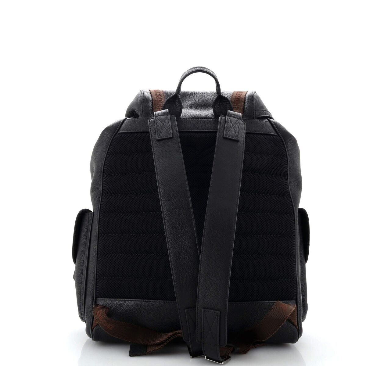 Christian Dior x Cactus Jack Hit the Road Backpack Leather Christian Dior x Cactus Jack Hit the Road Backpack Leather