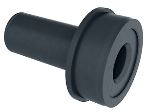 OTC 6698 Ford Axle Shaft Seal Installers NEW