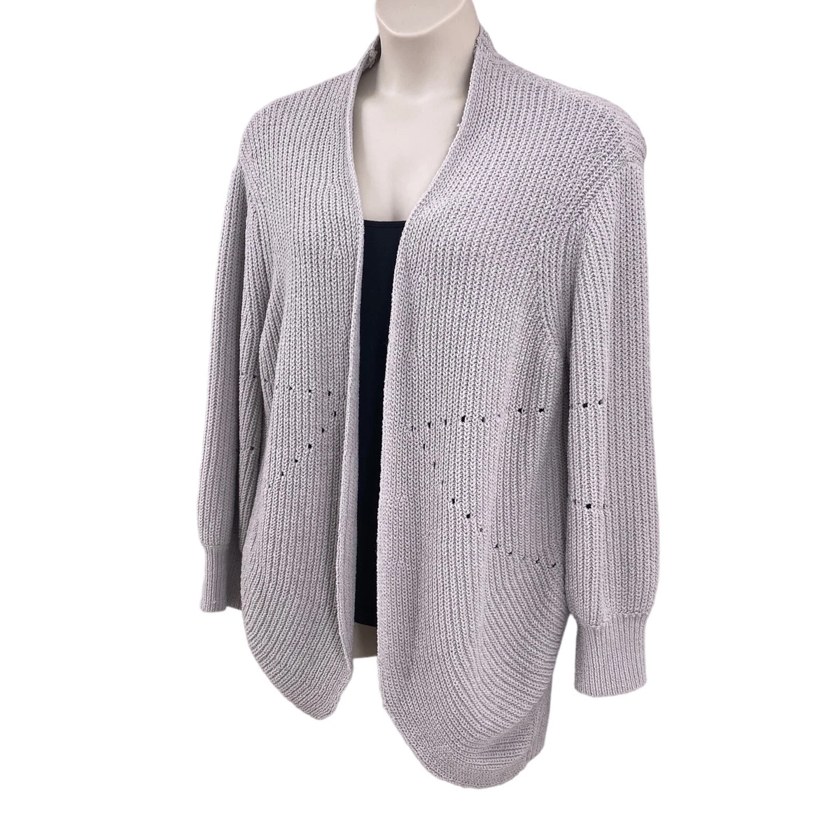 A new day chenille hotsell sweater