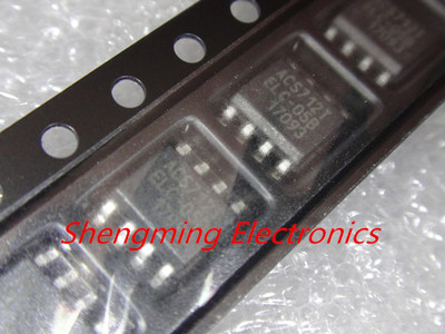 10pcs ACS712T ELC-05B SOP-8 IC good quality