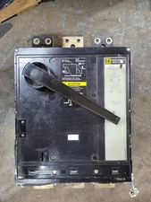 SQUARE D PHF3616001386