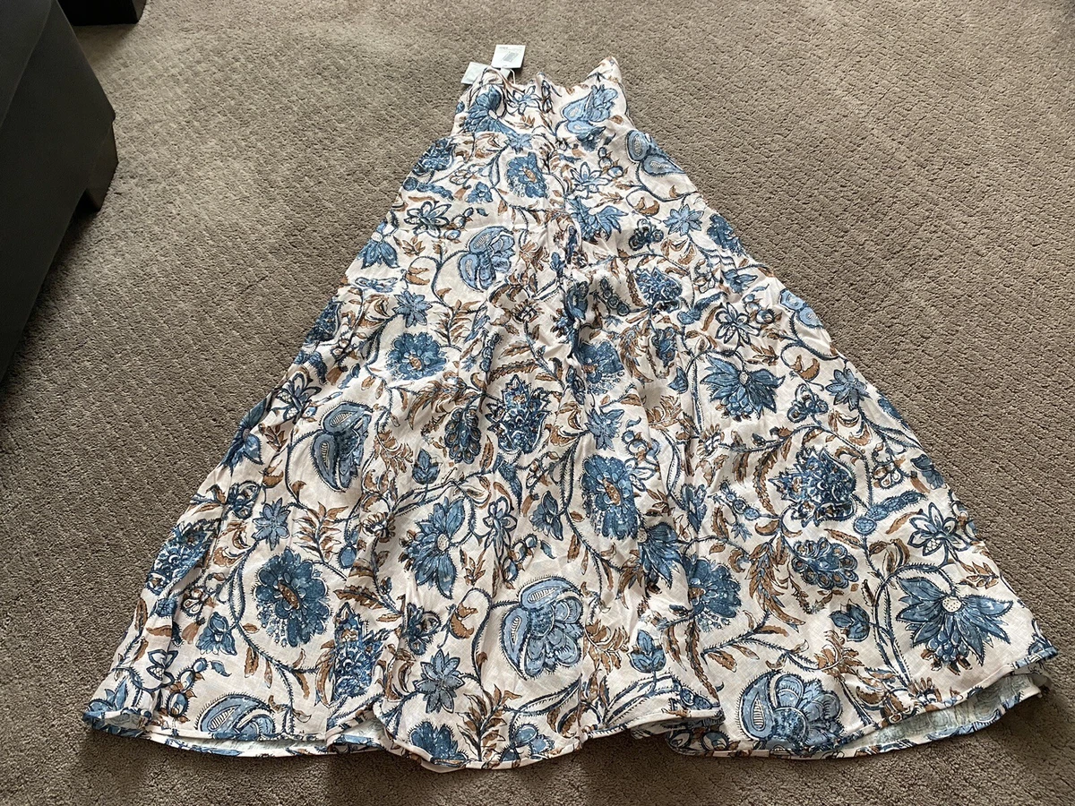 Zimmerman dress ebay top