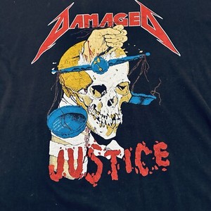 ◎80年代ハリウッド購入 LLICA メタリカビンテージジャケットパッチ ◎80年代ハリウッド購入 METALLICA メタリカビンテージ