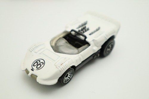 100+ VARIOUS HOT WHEELS LOOSE CARS 80S-2010S YOU CHOOSE! 1/64 SCALE - Picture 82 of 1,601