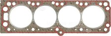 Joint de culasse Opel CALIBRA