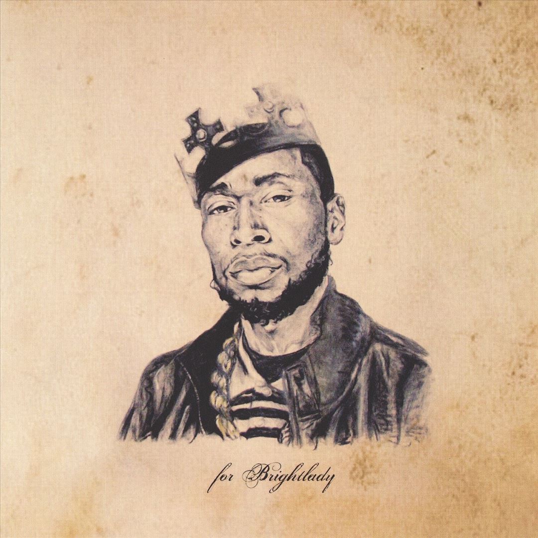 9th Wonder LP￼ 9TH WONDER WONDER YEARS NEW LP | eBay