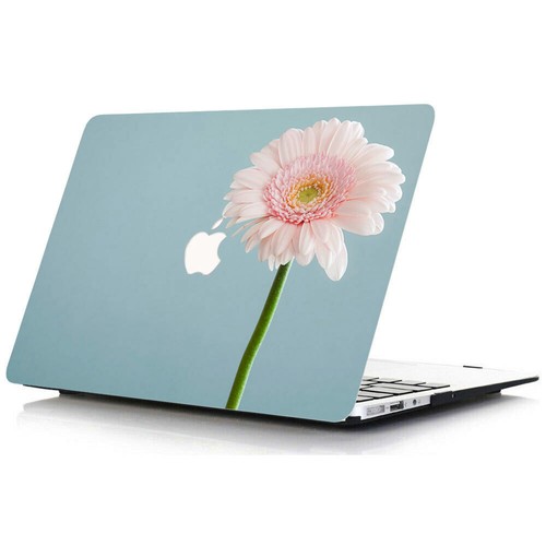 Abstract Pattern Case+Keyboard Cover For Macbook M4 Pro 16 14 Air 15 13 11 12 in - Picture 20 of 56