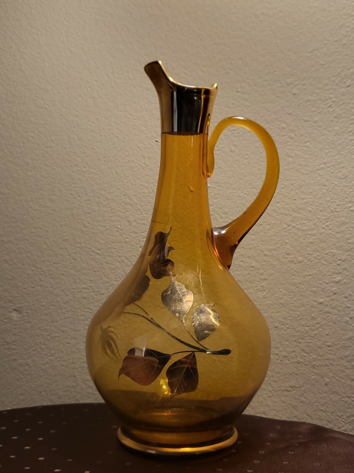 Picture 1 of 5
