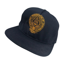 1989 Bush Presidential Inauguration Hat (Made in USA)