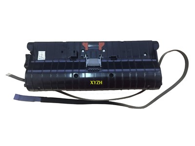 CE538-60122 ADF Kit + Cable for HP LaserJet Pro M1536dnf CM1415 M425 CE538-60151