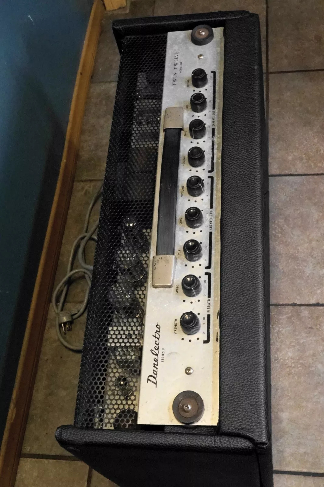 Picture 5 of 20