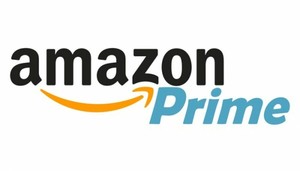 amazon prime informacion