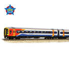 Graham Farish 371-855 N Gauge Class 158 2-Car Dmu 158773 East Midlands Trains