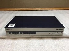 OBIHAI Technology OBi508vs 8-Port Universal VoIP Adapter No PSU