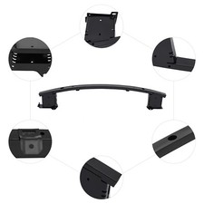 95528GB For 2021-2023 Nissan Rogue Bumper Impact Bar Front 2022