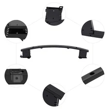 95528GB For 2021 2022 2023 Nissan Rogue Bumper Impact Bar 620316RR0A