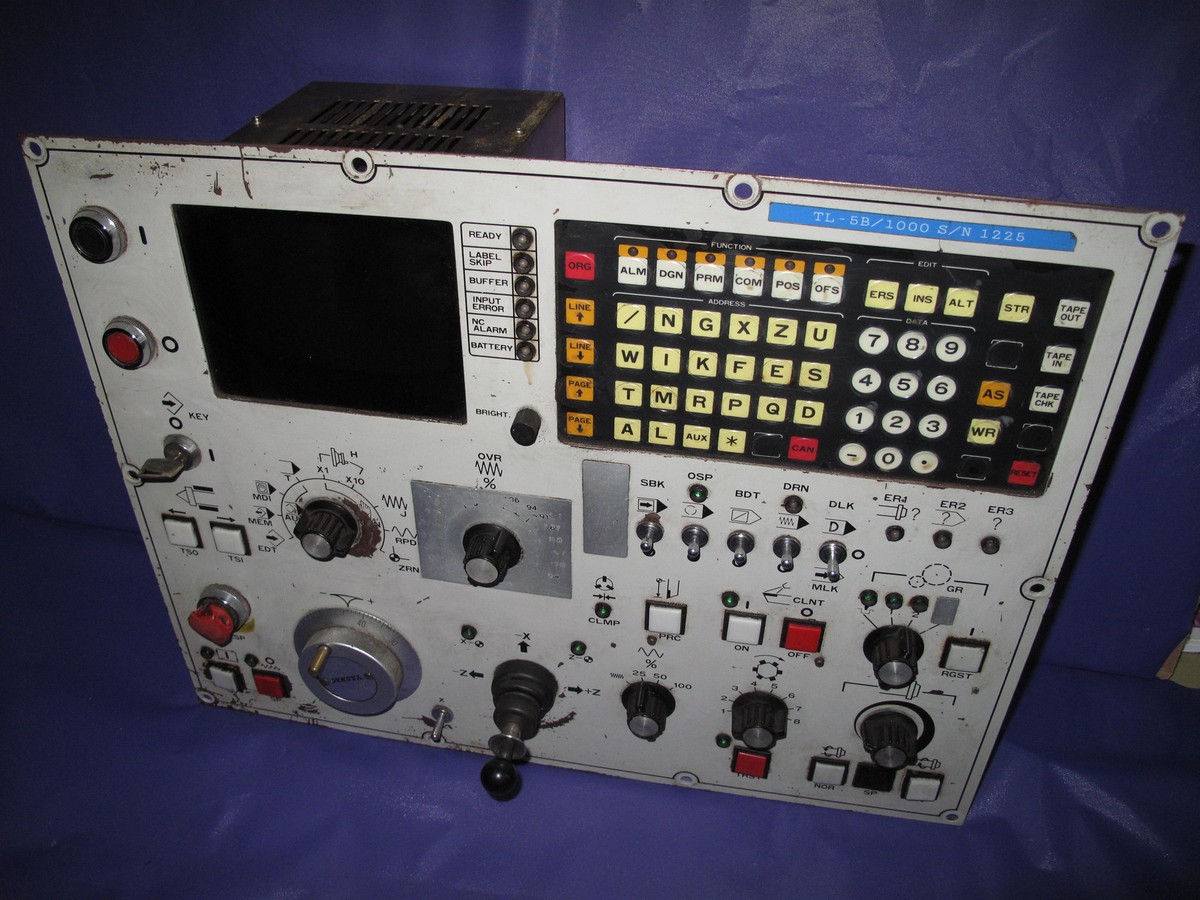 maki ページ　SCO-32/CK CDK ST72 - Precision Multi-Spindle Head Drilling Machine