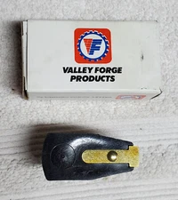 Valley Forge EDR57 Distributor Rotor 1962-85 BMW 59-69,75-82 Porsche 69-86 VW
