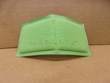 Briggs and Stratton Pre-Filter - Part 492889