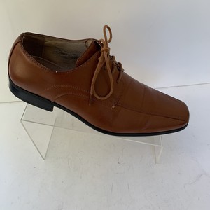 franco vanucci oxford