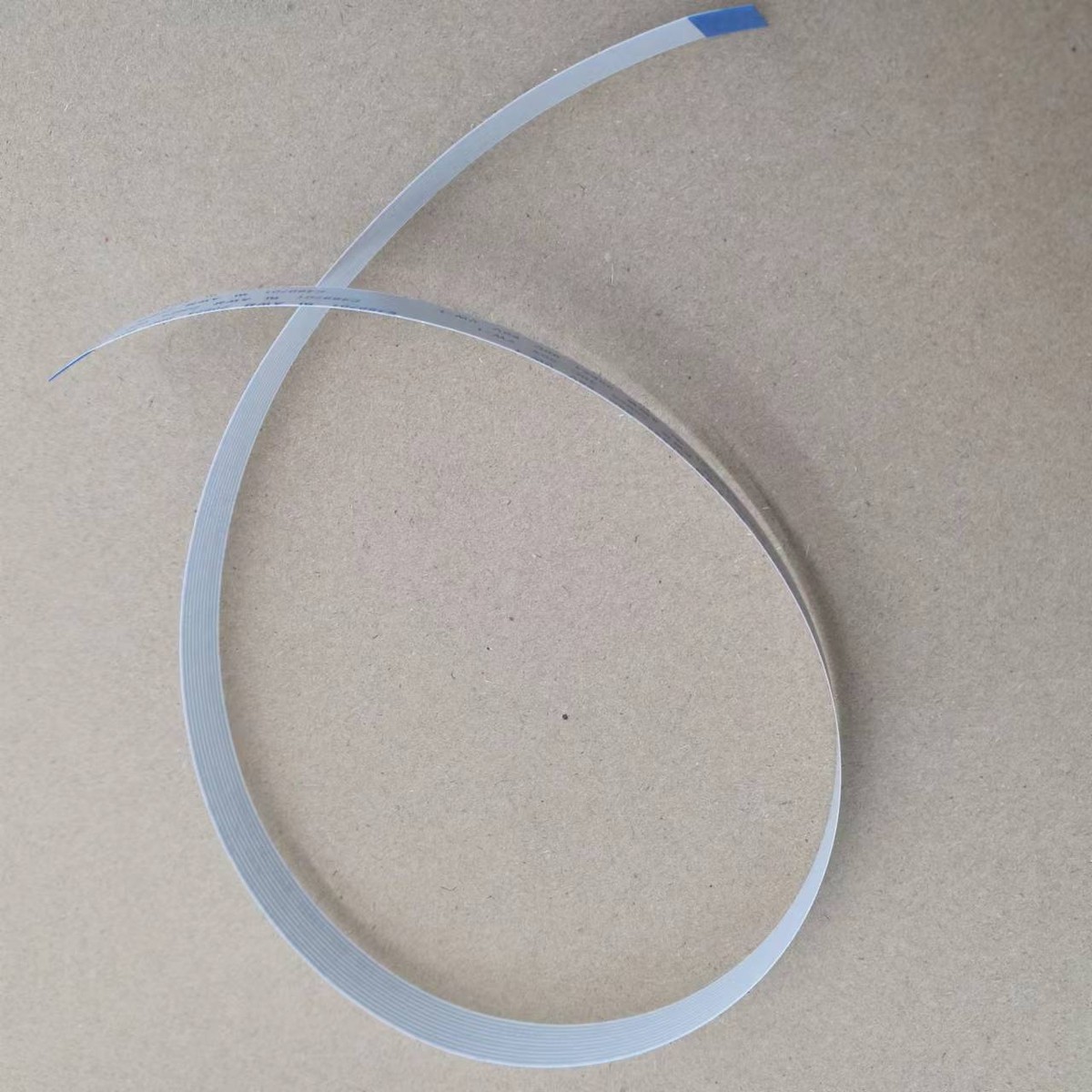 Contact Image Sensor Scanner Cable HP M252 M274 277 377 M477 M452 M426 M427 M181 20930