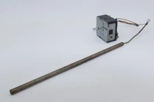 Thermador GE Oven Thermostat  14-29-285  WB21X5358 622568 14-39-297 64808