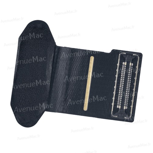  CÂBLE D'ÉCRAN LCD LVDS NAPPE EDP POUR MACBOOK PRO 13" A1708 A2159 A2289 - Photo 2/2