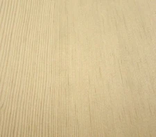 Vertical Grade Fir wood veneer 24" x 96" with paper backer 2' x 8' x 1/40" thick