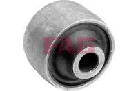 FAG 829 0041 10 Control Arm-/Trailing Arm Bush For Ford