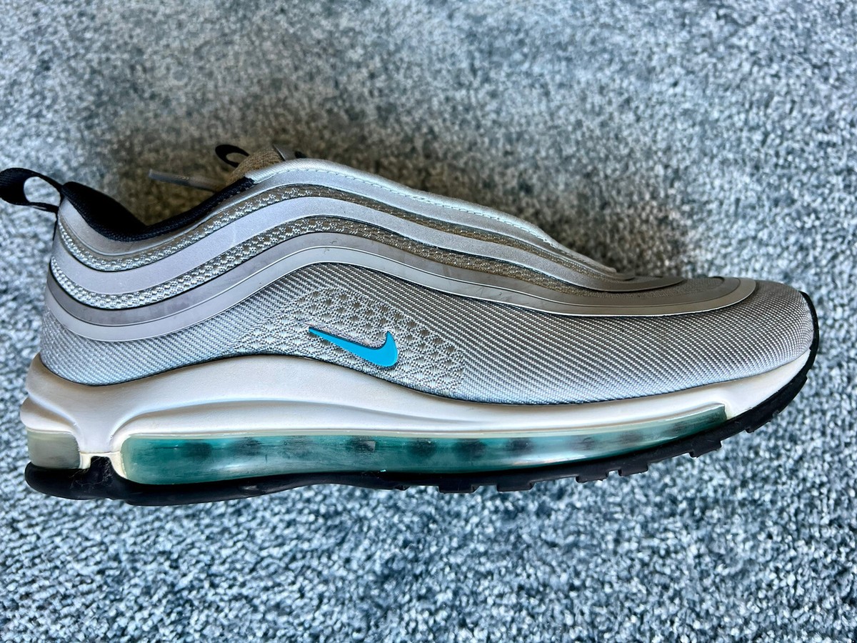 air max 97 ultra blue