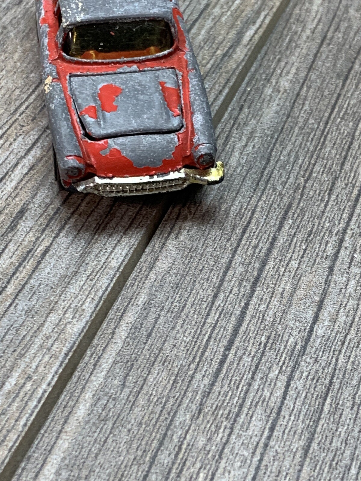 Picture 7 of 20
