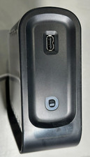 PogoPlug Model POGO-E02