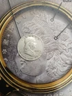 Silver 1948 P  Franklin Half Dollar  TP-8966